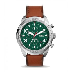 Fossil Bronson FFS5738 Erkek Kol Saati