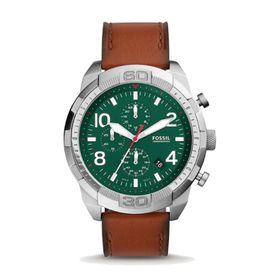 Fossil Bronson FFS5738 Erkek Kol Saati