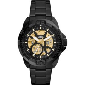 Fossil Bronson ME3217 Erkek Kol Saati