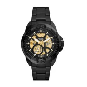 Fossil Bronson ME3217 Erkek Kol Saati