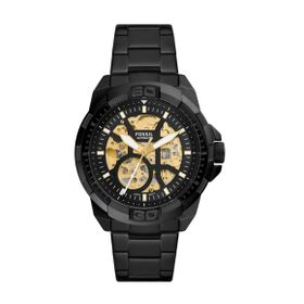 Fossil Bronson ME3217 Erkek Kol Saati