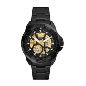 Fossil Bronson ME3217 Erkek Kol Saati