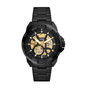 Fossil Bronson ME3217 Erkek Kol Saati