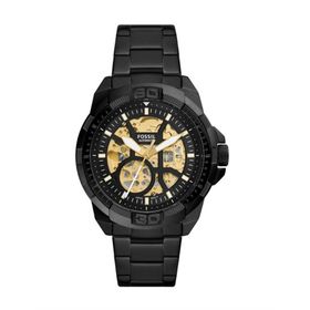 Fossil Bronson ME3217 Erkek Kol Saati