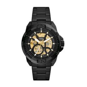 Fossil Bronson ME3217 Erkek Kol Saati