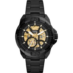Fossil Bronson ME3217 Erkek Kol Saati