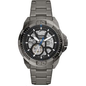 Fossil Bronson ME3218 Erkek Kol Saati