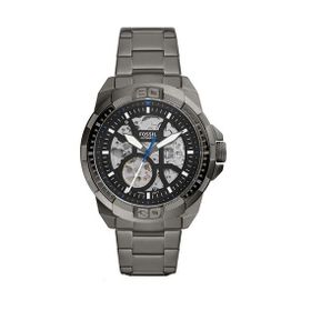 Fossil Bronson ME3218 Erkek Kol Saati