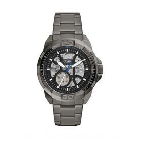Fossil Bronson ME3218 Erkek Kol Saati