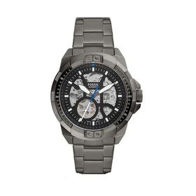 Fossil Bronson ME3218 Erkek Kol Saati