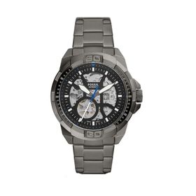 Fossil Bronson ME3218 Erkek Kol Saati