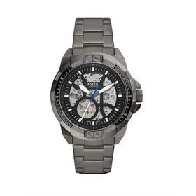 Fossil Bronson ME3218 Erkek Kol Saati