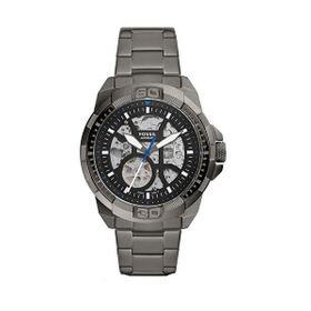 Fossil Bronson ME3218 Erkek Kol Saati