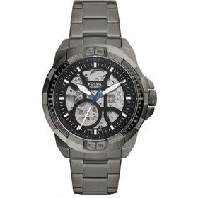 Fossil Bronson ME3218 Erkek Kol Saati