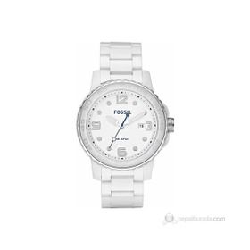 Fossil CE5009 Erkek Kol Saati