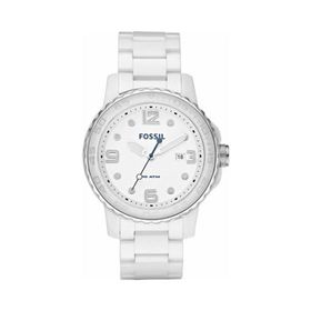 Fossil CE5009 Erkek Kol Saati
