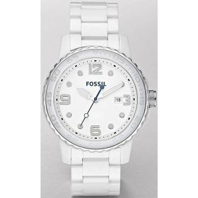 Fossil CE5009 Erkek Kol Saati