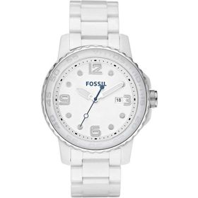Fossil CE5009 Erkek Kol Saati