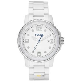 Fossil CE5009 Erkek Kol Saati