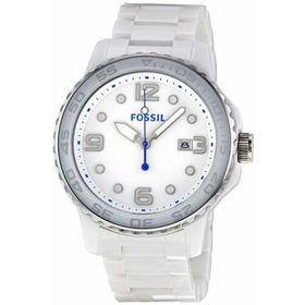 Fossil CE5009 Erkek Kol Saati