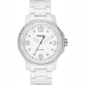 Fossil CE5009 Erkek Kol Saati