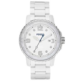 Fossil CE5009 Erkek Kol Saati