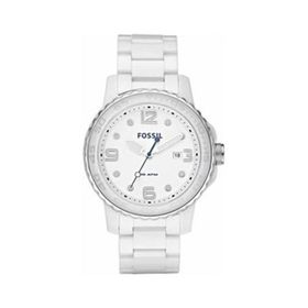 Fossil CE5009 Erkek Kol Saati