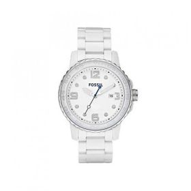 Fossil CE5009 Erkek Kol Saati