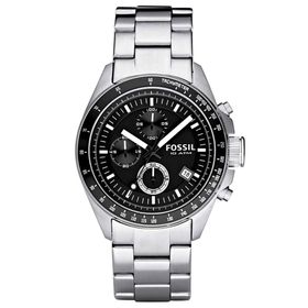 Fossil CH2600IE Erkek Kol Saati