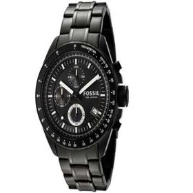 Fossil CH2601 Erkek Kol Saati