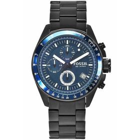 Fossil CH2692 Erkek Kol Saati