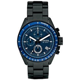 Fossil CH2692 Erkek Kol Saati