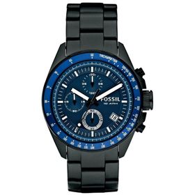 Fossil CH2692 Erkek Kol Saati