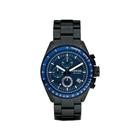 Fossil CH2692 Erkek Kol Saati
