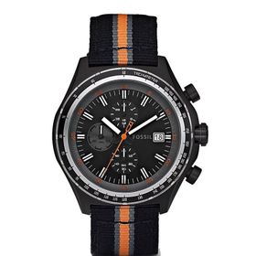 Fossil CH2732 Erkek Kol Saati