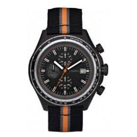 Fossil CH2732 Erkek Kol Saati
