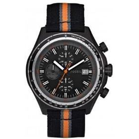 Fossil CH2732 Erkek Kol Saati