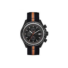 Fossil CH2732 Erkek Kol Saati