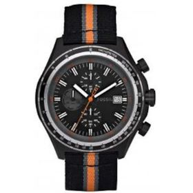 Fossil CH2732 Erkek Kol Saati