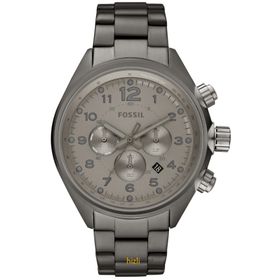 Fossil CH2802 Erkek Kol Saati