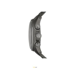 Fossil CH2802 Erkek Kol Saati