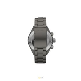 Fossil CH2802 Erkek Kol Saati