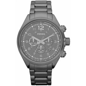 Fossil CH2802 Erkek Kol Saati
