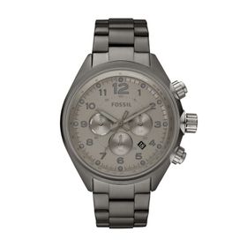 Fossil CH2802 Erkek Kol Saati