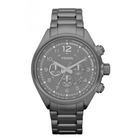 Fossil CH2802 Erkek Kol Saati