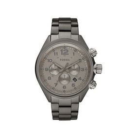 Fossil CH2802 Erkek Kol Saati