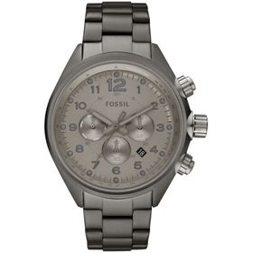 Fossil CH2802 Erkek Kol Saati