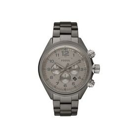 Fossil CH2802 Erkek Kol Saati