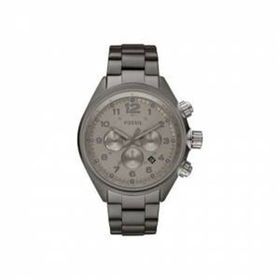Fossil CH2802 Erkek Kol Saati