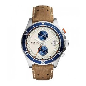 Fossil CH2951 Erkek Kol Saati